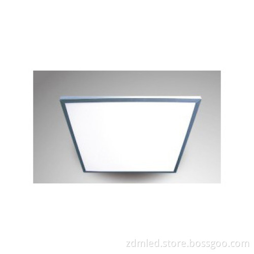 led panel lights 48w Super-thin & Easy installation